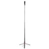 2240465 - Mediatech Hama Fancy Stand 170 II Kunststoff Schwarz
