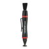 Hama Lenspen Classic Schwarz