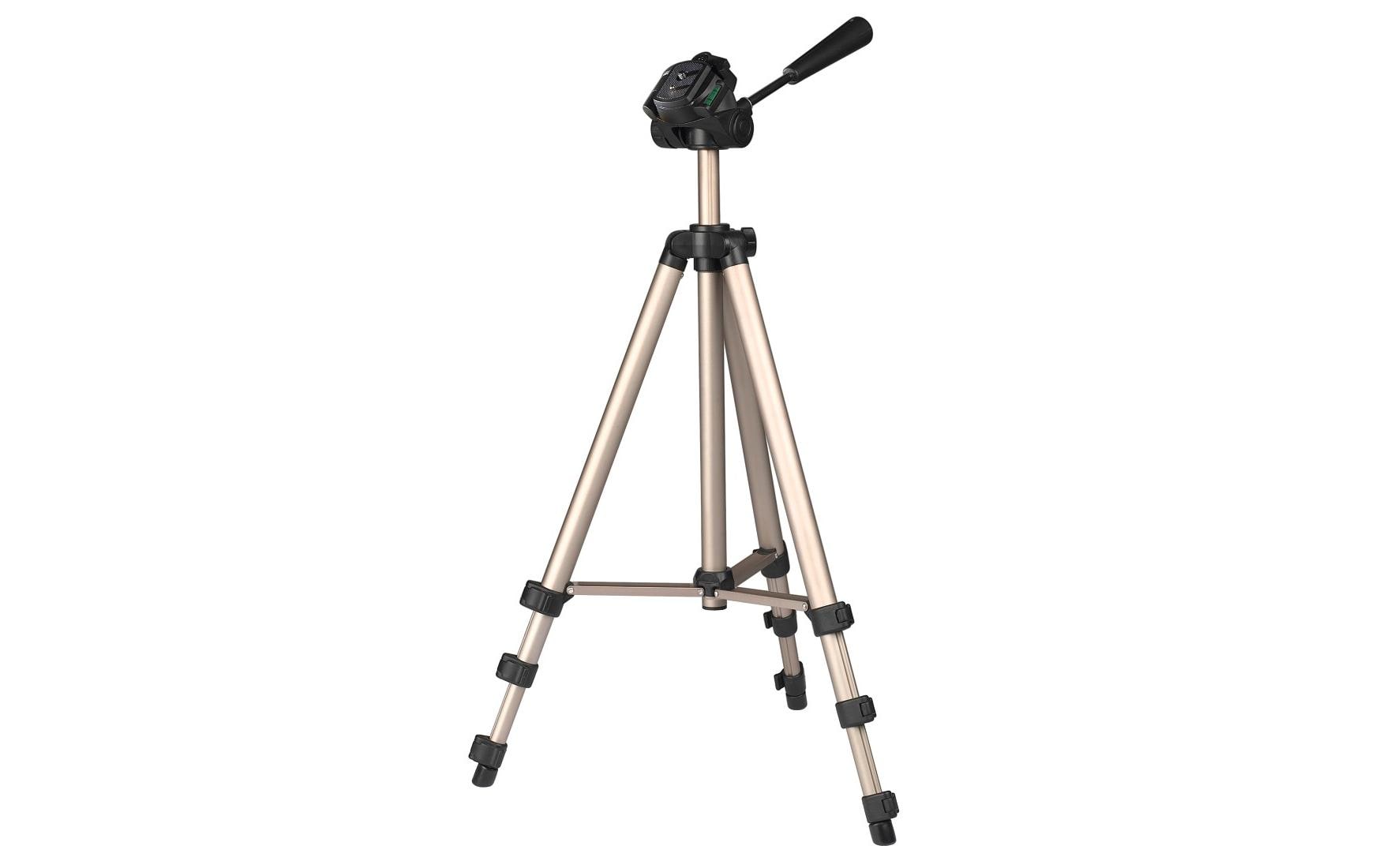 2240717 - Mediatech Hama Star 75 125 cm kaufen Schweiz | Mediatech.ch