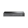 TP-Link ES220GP Easy Managed Switch 16 Port PoE+