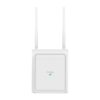 TP-Link EAP725-Outdoor: Wi-Fi 7 1x 2.5G RJ45 Port