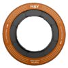 2241605 - Mediatech H&Y RevoRing 67-82 mm, Orange