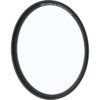H&Y UL82 Ultimate HD 82 mm