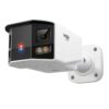 2241932 - Mediatech TP-Link InSight S385DPS 4MP+4MP Dual-Lens, 4mm Fixed Lens