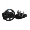 Logitech G G923 Racing Wheel für PC
