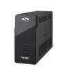 APC USV BK350G2I, 350VA/210W Standby Offline, USB, RS232
