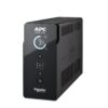 2242182 - Mediatech APC USV BR650G2I, 650VA/400W Line Interaktiv, Tower, LCD Display