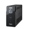 APC USV BR900G2I, 900VA/540W Line Interaktiv, Tower, LCD Display