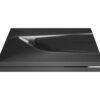 Formuler Z12 Ultra SE, 4K 60 fps, 64GB 2GB RAM, Android 12.0, MYTVOnline 4, Wifi6E