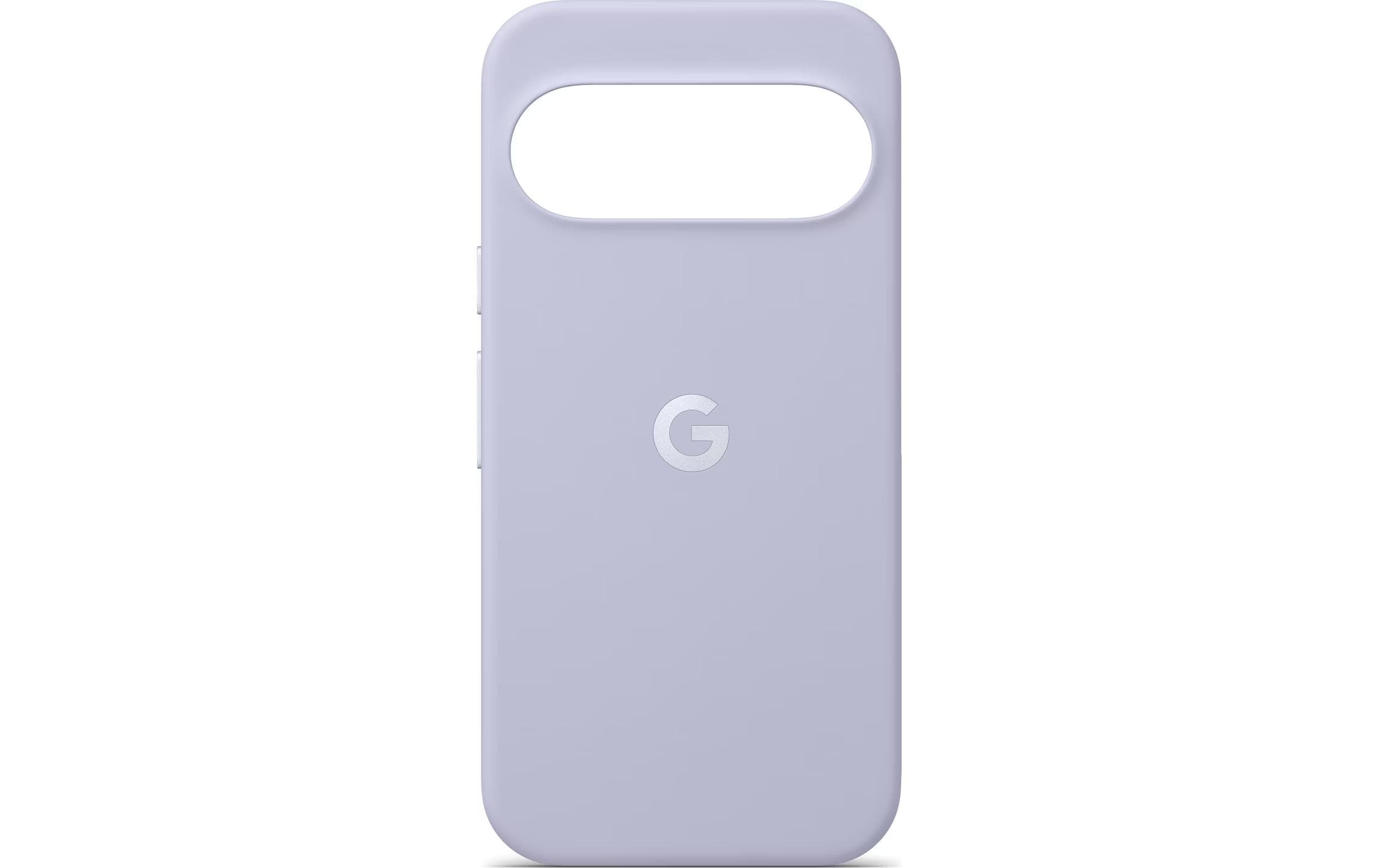 2242905 - Mediatech GOOGLE Pixelsnap Case, Frost Pixel 11 kaufen Schweiz | Mediatech.ch