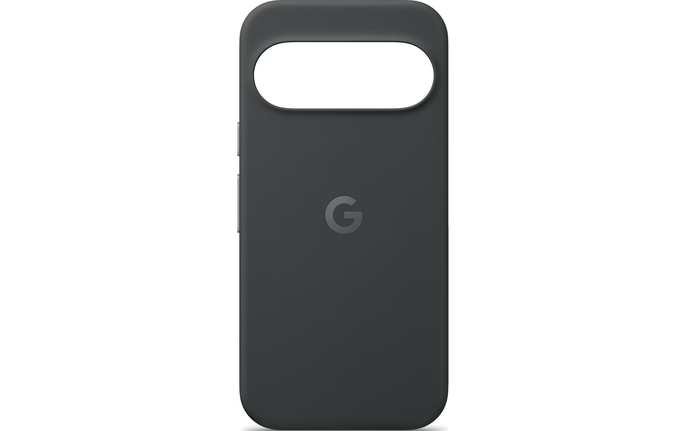 2242907 - Mediatech GOOGLE Pixelsnap Case, Obsidian Pixel 11 kaufen Schweiz | Mediatech.ch