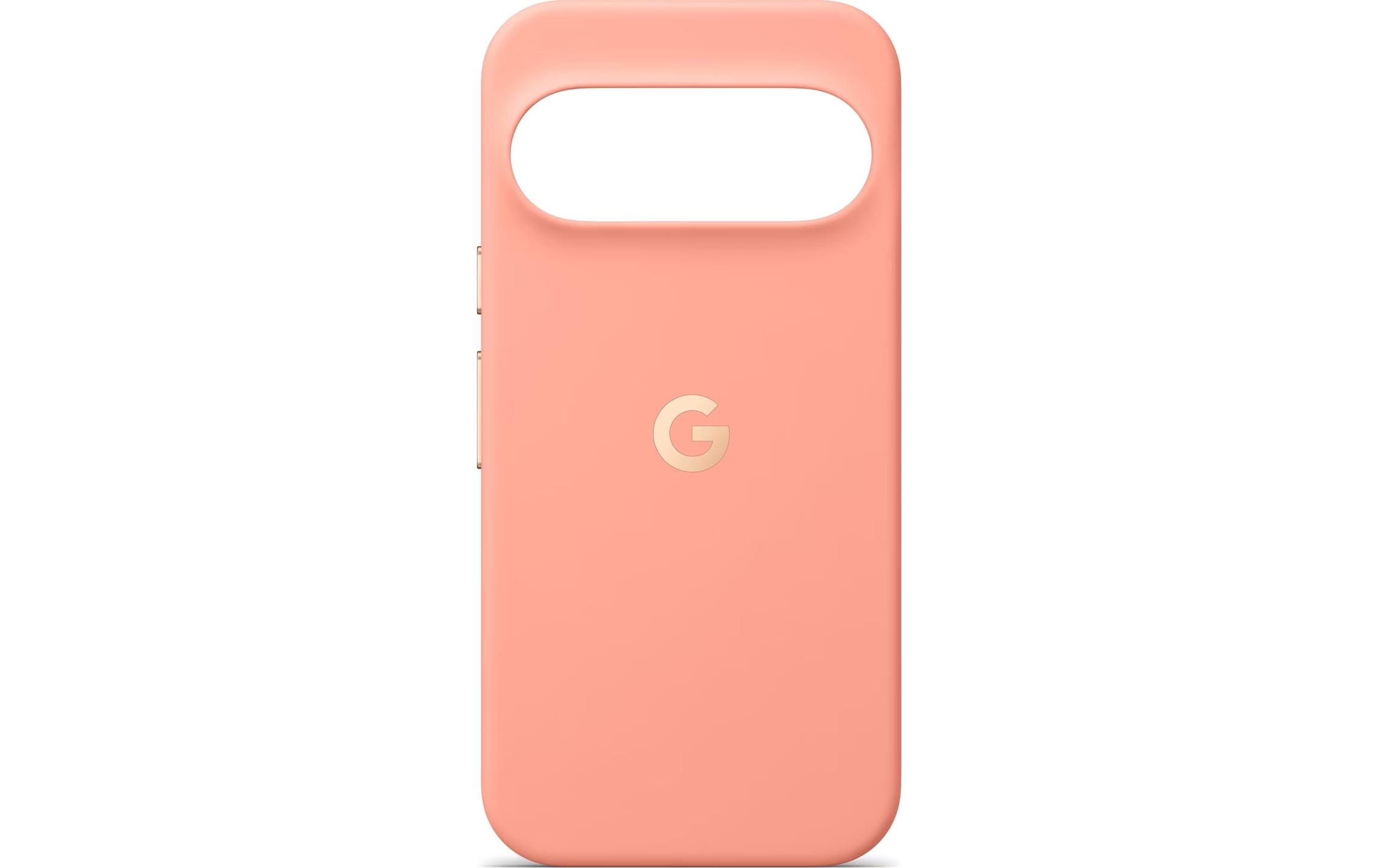 2242909 - Mediatech GOOGLE Pixelsnap Case, Canyon Pixel 11 Pro kaufen Schweiz | Mediatech.ch