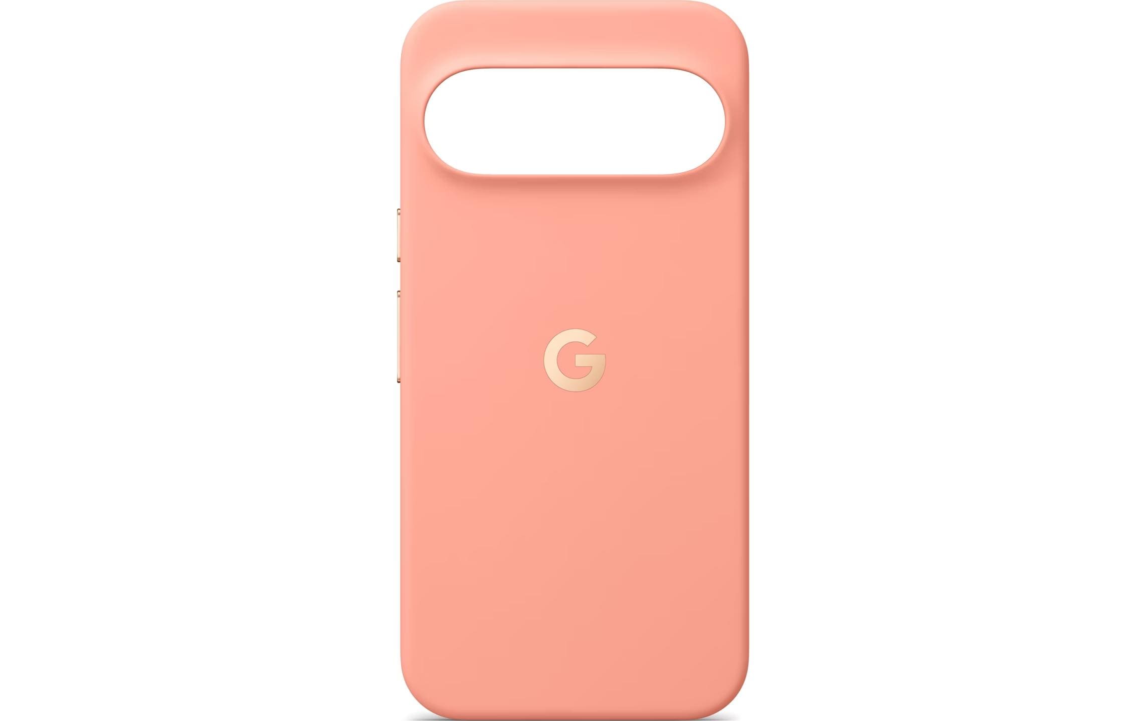 2242914 - Mediatech GOOGLE Pixelsnap Case, Canyon Pixel 11 Pro XL kaufen Schweiz | Mediatech.ch