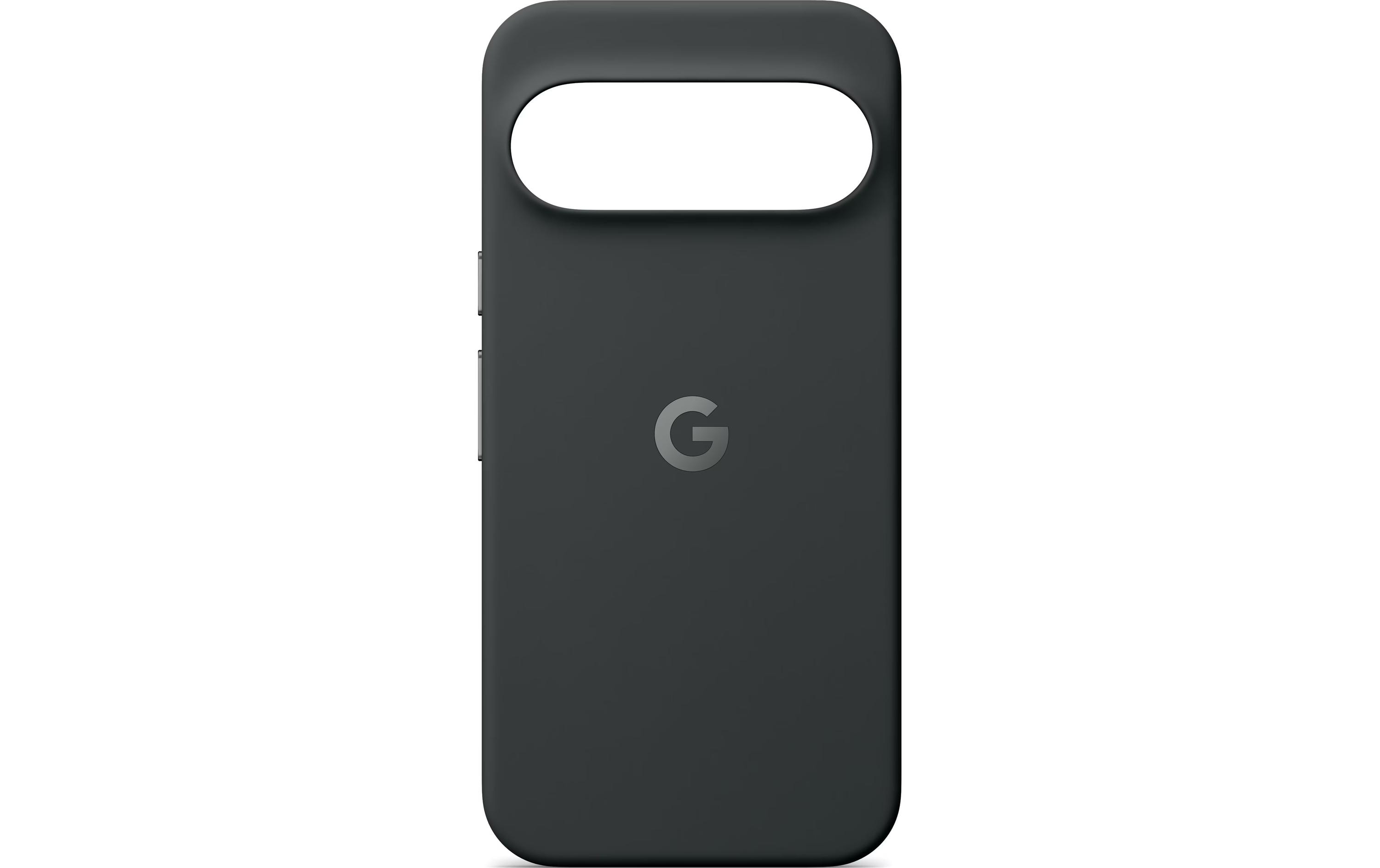 2242917 - Mediatech GOOGLE Pixelsnap Case, Obsidian Pixel 11 Pro XL kaufen Schweiz | Mediatech.ch