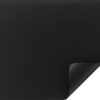 2242922 - Mediatech Logitech G Pro X Control