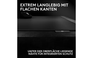 2242922_3 - Mediatech Logitech G Pro X Control