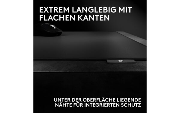 2242922_3 - Mediatech Logitech G Pro X Control