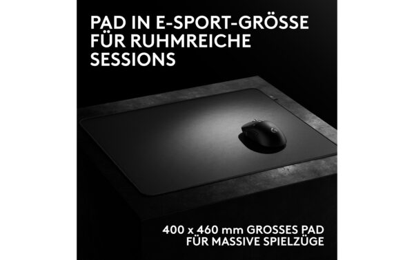 2242922_4 - Mediatech Logitech G Pro X Control
