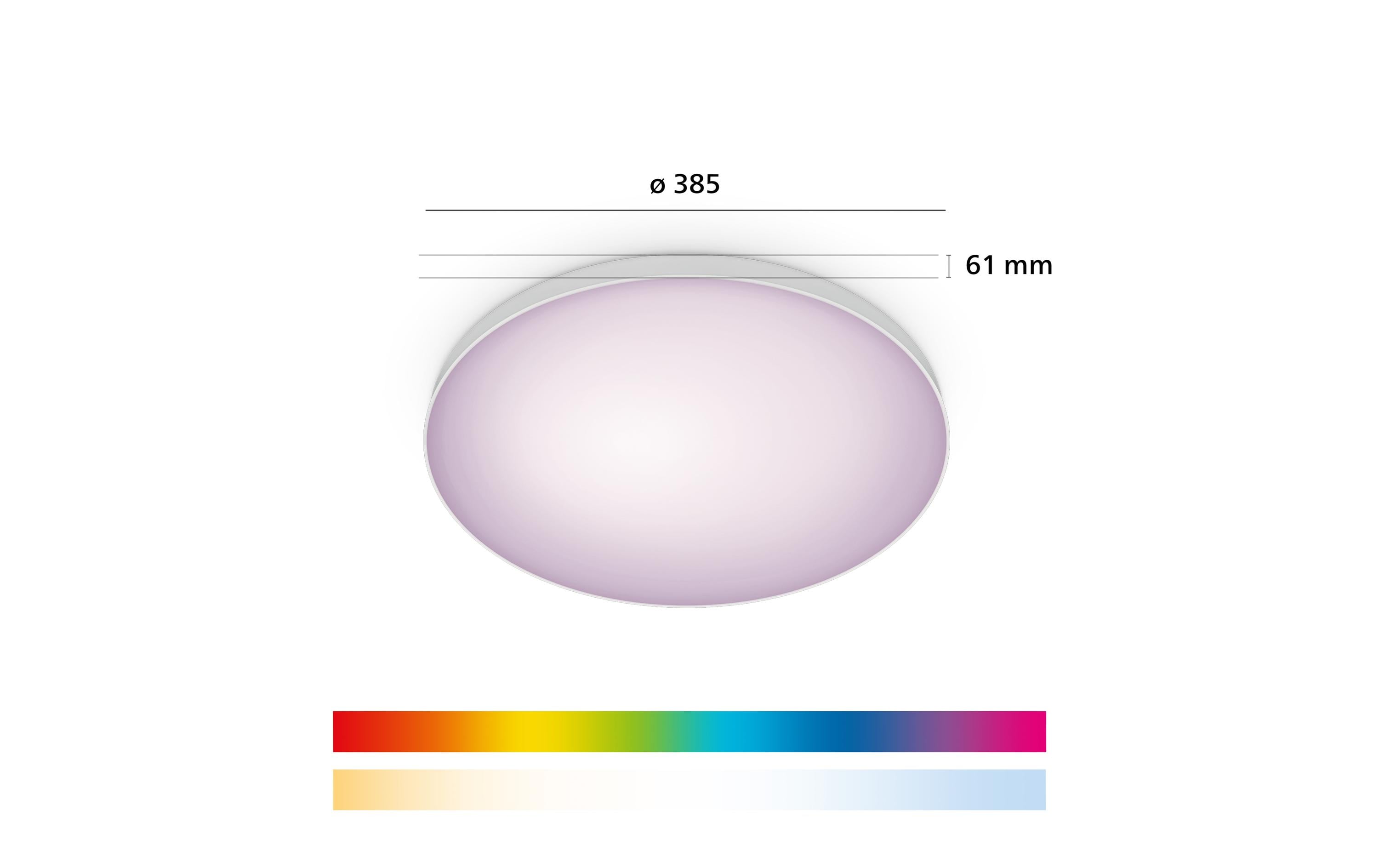 2243139_1 - Mediatech Philips PHI Ceiling 24W W RD 27-65 RGB TW