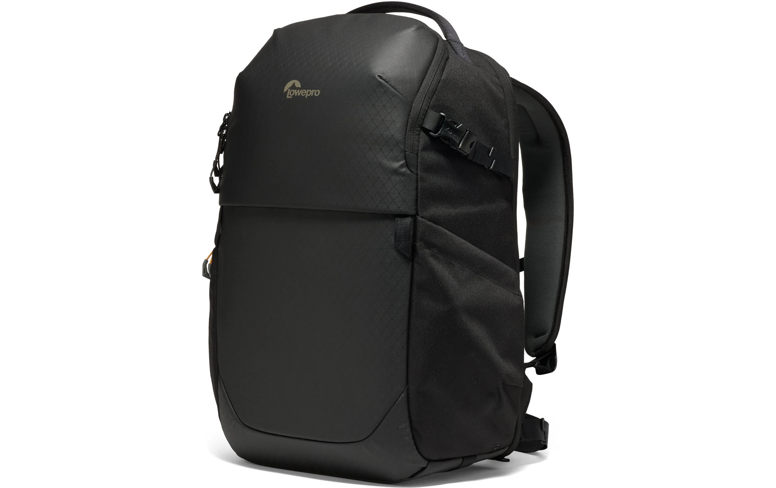 2243251 - Mediatech Lowepro Fastpack BP 250 AW IV BLACK kaufen Schweiz | Mediatech.ch