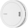 2243849 - Mediatech ABUS PREFIRA 5 SA1050 Rauchwarnmelder Silber