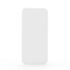 2244032 - Mediatech Hama Handy Schutzglas iPhone 17 Pro