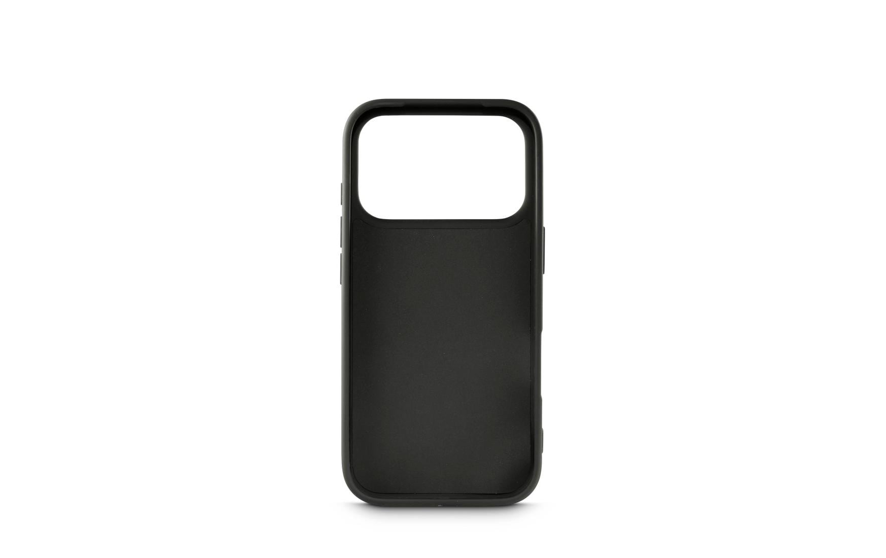 2244033 - Mediatech Hama Hülle iPhone 17 Pro kaufen Schweiz | Mediatech.ch