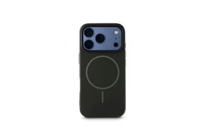 2244033_2 - Mediatech Hama Hülle iPhone 17 Pro