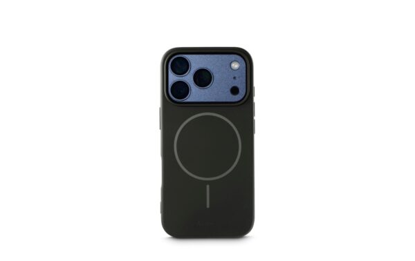 2244033_2 - Mediatech Hama Hülle iPhone 17 Pro
