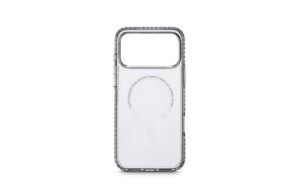 2244036 - Mediatech Hama Clear Shield iPhone 17/18 Pro Max kaufen Schweiz | Mediatech.ch