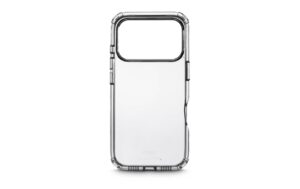 Hama Extreme Protect iPhone 17 Pro/18 Pro