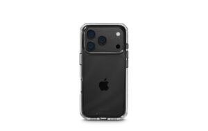 2244040_2 - Mediatech Hama Extreme Protect iPhone 17 Pro/18 Pro