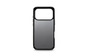 Hama Extreme Protect iPhone 17 Pro/18 Pro, black kaufen Schweiz | Mediatech.ch
