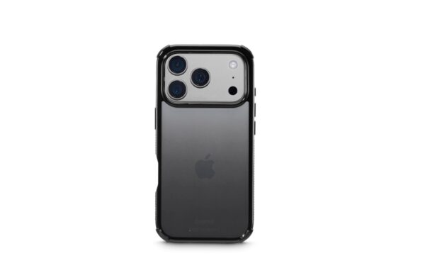 Hama Extreme Protect iPhone 17 Pro/18 Pro, black