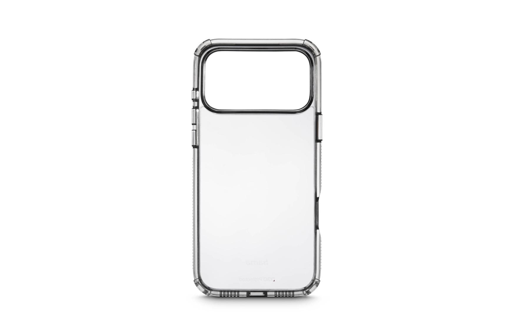 2244042 - Mediatech Hama Extreme Protect iPhone 17/18 Pro Max kaufen Schweiz | Mediatech.ch