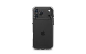 2244042_2 - Mediatech Hama Extreme Protect iPhone 17/18 Pro Max