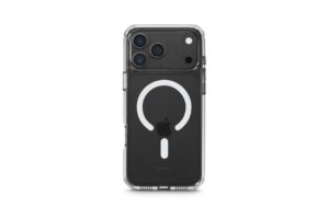 2244043_2 - Mediatech Hama Extreme Protect iPhone 17/18 Pro Max