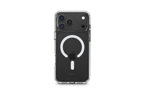 2244043_2 - Mediatech Hama Extreme Protect iPhone 17/18 Pro Max