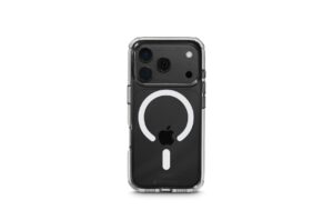 2244046_2 - Mediatech Hama Extreme Protect iPhone 17 Pro/18 Pro