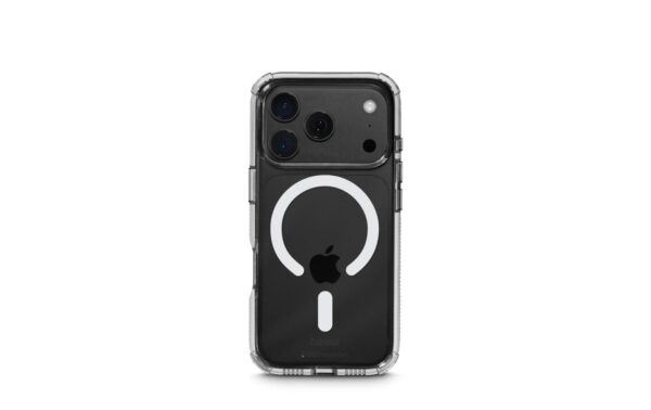 2244046_2 - Mediatech Hama Extreme Protect iPhone 17 Pro/18 Pro