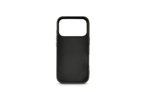 Hama Fantastic Feel iPhone 17/18 Pro Max kaufen Schweiz | Mediatech.ch