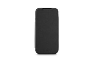 Hama Handytasche Extreme Protect iPhone 17 Pro/18 Pro, schwarz
