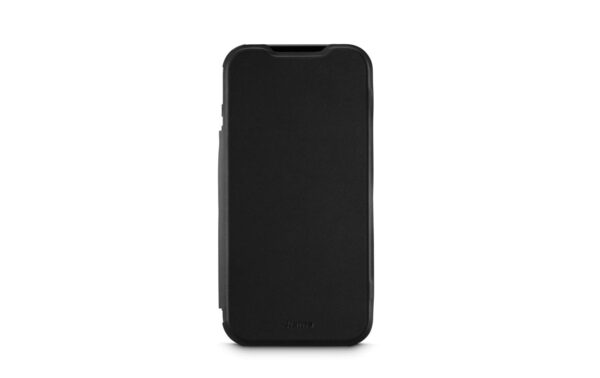 2244061_2 - Mediatech Hama Handytasche Extreme Protect iPhone 17/18 Pro Max, schwarz