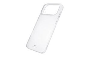 Black Rock Ultra Thin Iced iPhone 17/18 Pro Max