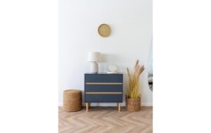 2244096_2 - Mediatech House Nordic Pouf Rivera, Natire Seegras, 40x40 cm