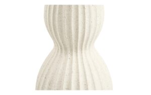 2244098_1 - Mediatech House Nordic Beistelltisch Newtwon 40x55 cm
