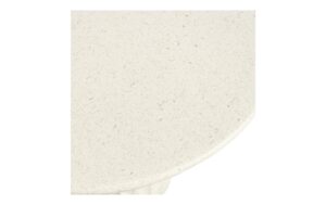 2244098_2 - Mediatech House Nordic Beistelltisch Newtwon 40x55 cm