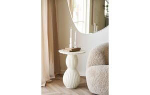 2244098_3 - Mediatech House Nordic Beistelltisch Newtwon 40x55 cm