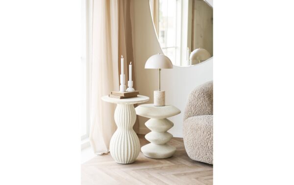 2244098_4 - Mediatech House Nordic Beistelltisch Newtwon 40x55 cm