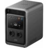 2244454 - Mediatech Anker SOLIX S2000 Power Station 2000Wh 1500W (3000W)